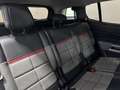 Citroen C5 Aircross C5 Aircross 1.5 bluehdi C-Series s Argent - thumbnail 16