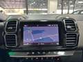 Citroen C5 Aircross C5 Aircross 1.5 bluehdi C-Series s Argent - thumbnail 12