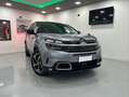 Citroen C5 Aircross C5 Aircross 1.5 bluehdi C-Series s Argent - thumbnail 1