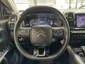 Citroen C5 Aircross C5 Aircross 1.5 bluehdi C-Series s Argent - thumbnail 8