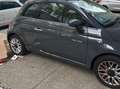 Fiat 500 500 1.2 69 ch S/S S Gris - thumbnail 3