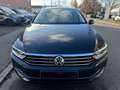 Volkswagen Passat Variant 2.0TDI DSG Comf./LED/ACC/Kam/Navi Gris - thumbnail 9