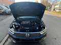 Volkswagen Passat Variant 2.0TDI DSG Comf./LED/ACC/Kam/Navi Grau - thumbnail 18