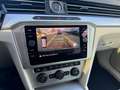 Volkswagen Passat Variant 2.0TDI DSG Comf./LED/ACC/Kam/Navi Gris - thumbnail 15