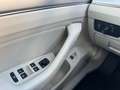 Volkswagen Passat Variant 2.0TDI DSG Comf./LED/ACC/Kam/Navi Grau - thumbnail 16