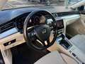 Volkswagen Passat Variant 2.0TDI DSG Comf./LED/ACC/Kam/Navi Gris - thumbnail 13
