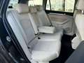 Volkswagen Passat Variant 2.0TDI DSG Comf./LED/ACC/Kam/Navi Gris - thumbnail 10