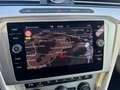Volkswagen Passat Variant 2.0TDI DSG Comf./LED/ACC/Kam/Navi Gris - thumbnail 14