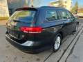 Volkswagen Passat Variant 2.0TDI DSG Comf./LED/ACC/Kam/Navi Gris - thumbnail 7
