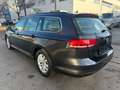 Volkswagen Passat Variant 2.0TDI DSG Comf./LED/ACC/Kam/Navi Gris - thumbnail 5