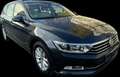 Volkswagen Passat Variant 2.0TDI DSG Comf./LED/ACC/Kam/Navi Gris - thumbnail 1