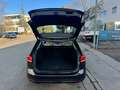 Volkswagen Passat Variant 2.0TDI DSG Comf./LED/ACC/Kam/Navi Grau - thumbnail 17