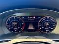 Volkswagen Passat Variant 2.0TDI DSG Comf./LED/ACC/Kam/Navi Grau - thumbnail 19