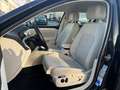 Volkswagen Passat Variant 2.0TDI DSG Comf./LED/ACC/Kam/Navi Gris - thumbnail 4