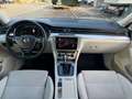 Volkswagen Passat Variant 2.0TDI DSG Comf./LED/ACC/Kam/Navi Gris - thumbnail 2