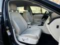 Volkswagen Passat Variant 2.0TDI DSG Comf./LED/ACC/Kam/Navi Gris - thumbnail 6