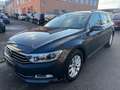 Volkswagen Passat Variant 2.0TDI DSG Comf./LED/ACC/Kam/Navi Gris - thumbnail 3