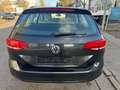 Volkswagen Passat Variant 2.0TDI DSG Comf./LED/ACC/Kam/Navi Gris - thumbnail 11