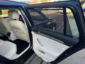 Volkswagen Passat Variant 2.0TDI DSG Comf./LED/ACC/Kam/Navi Gris - thumbnail 12