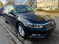 Volkswagen Passat Variant 2.0TDI DSG Comf./LED/ACC/Kam/Navi Grau - thumbnail 20