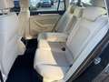 Volkswagen Passat Variant 2.0TDI DSG Comf./LED/ACC/Kam/Navi Gris - thumbnail 8