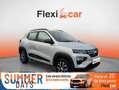 Dacia Spring Electric Expression 45 33kW Gris - thumbnail 2