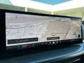 BMW 320 D T. M SPORT MODEL 2025 NAVI DISPLAY LASER KAMERA Grijs - thumbnail 24