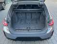 BMW 320 D T. M SPORT MODEL 2025 NAVI DISPLAY LASER KAMERA Grijs - thumbnail 26
