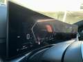 BMW 320 D T. M SPORT MODEL 2025 NAVI DISPLAY LASER KAMERA Grijs - thumbnail 27