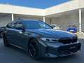 BMW 320 D T. M SPORT MODEL 2025 NAVI DISPLAY LASER KAMERA Grigio - thumbnail 5