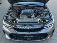 BMW 320 D T. M SPORT MODEL 2025 NAVI DISPLAY LASER KAMERA Grijs - thumbnail 23