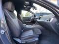 BMW 320 D T. M SPORT MODEL 2025 NAVI DISPLAY LASER KAMERA Grigio - thumbnail 15