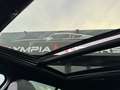 BMW 320 D T. M SPORT CURVED DISPLAY LED KAMERA TETTO H&K Schwarz - thumbnail 23