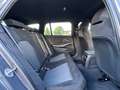 BMW 320 D T. M SPORT MODEL 2025 NAVI DISPLAY LASER KAMERA Grigio - thumbnail 14