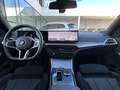 BMW 320 D T. M SPORT MODEL 2025 NAVI DISPLAY LASER KAMERA Grijs - thumbnail 20