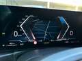 BMW 320 D T. M SPORT MODEL 2025 NAVI DISPLAY LASER KAMERA Grijs - thumbnail 19