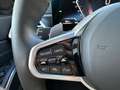 BMW 320 D T. M SPORT MODEL 2025 NAVI DISPLAY LASER KAMERA Grijs - thumbnail 22