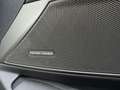BMW 320 D T. M SPORT CURVED DISPLAY LED KAMERA TETTO H&K Noir - thumbnail 15