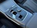 BMW 320 D T. M SPORT MODEL 2025 NAVI DISPLAY LASER KAMERA Grijs - thumbnail 18