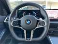 BMW 320 D T. M SPORT MODEL 2025 NAVI DISPLAY LASER KAMERA Grijs - thumbnail 16