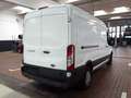 Ford Transit 350 L3 Trend Weiß - thumbnail 3