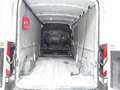 Ford Transit 350 L3 Trend Weiß - thumbnail 10