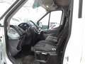 Ford Transit 350 L3 Trend Weiß - thumbnail 5