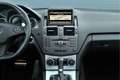 Mercedes-Benz C 63 AMG Estate C Siyah - thumbnail 15