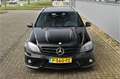 Mercedes-Benz C 63 AMG Estate C Schwarz - thumbnail 26