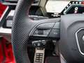 Audi S3 TFSI qu Stron Nav Matrix B&O HeadUP Rot - thumbnail 11