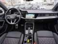 Audi S3 TFSI qu Stron Nav Matrix B&O HeadUP Rot - thumbnail 6