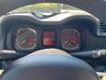 Fiat Panda 0.9 t.air t. 4x4 Bianco - thumbnail 9