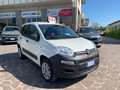 Fiat Panda 0.9 t.air t. 4x4 Bianco - thumbnail 1