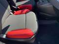 Fiat Panda 0.9 t.air t. 4x4 Bianco - thumbnail 12